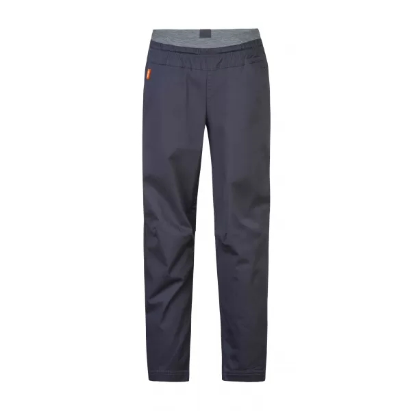  Hose HANNAH NORI JR EBENHOLZ 