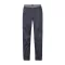 Hose HANNAH NORI JR EBENHOLZ
