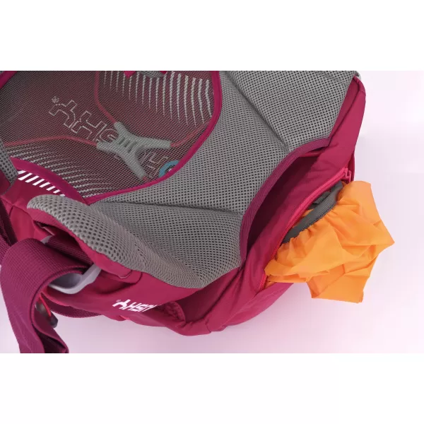  Rucksack HUSKY CINGY 30 MAGENTA 