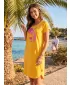 Kleid ALTISPORT EDNITA BERNSTEIN