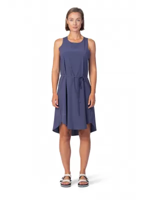 Kleid HANNAH ELENA KRONENBLAU