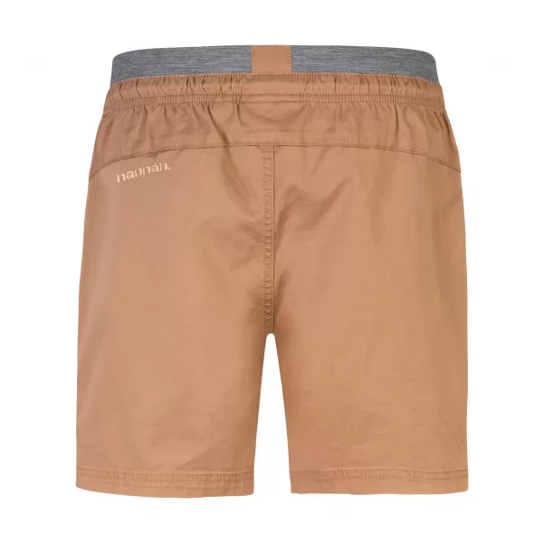  Shorts HANNAH RIKI JR TANSZINE 