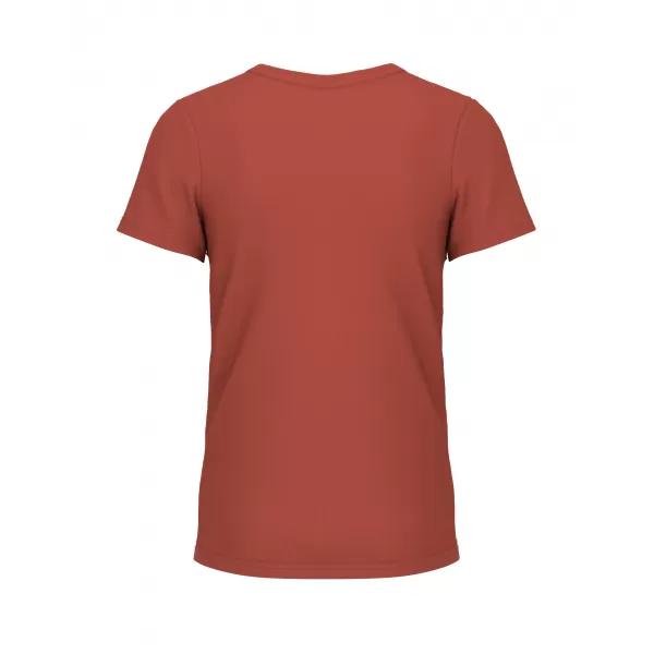  T -Shirt HANNAH RANDY JR II ARABER GEWÜRZ 