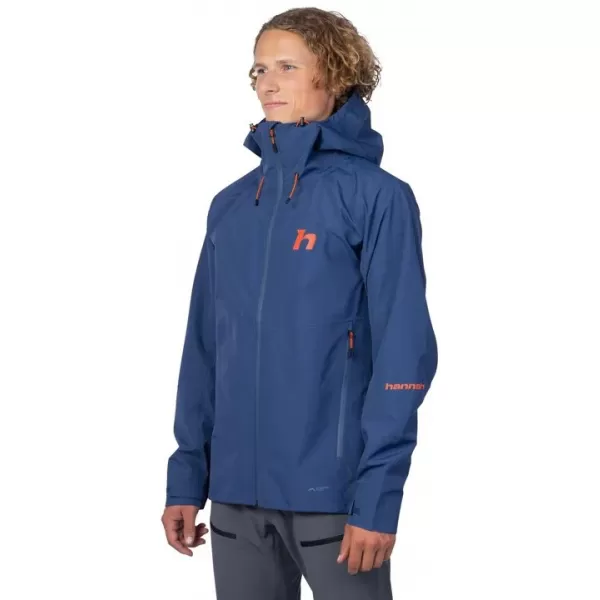  Jacke HANNAH ALAGAN SARGASSO SEA 