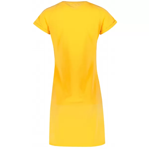  Kleid ALTISPORT EDNITA BERNSTEIN 