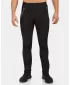 Herrenrunchhosen KILPI HEYES-M YM0407KI SCHWARZ
