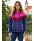 Damenjacke ALTISPORT EDNA ROSA