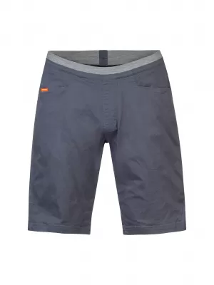 Shorts HANNAH BANG SHORTS EBENHOLZ