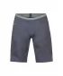 Shorts HANNAH BANG SHORTS EBENHOLZ