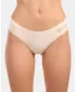 Höschen KILPI NELIA-W YL0222KI BEIGE