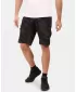 Shorts KILPI ASHER-M YM0409KI SCHWARZ