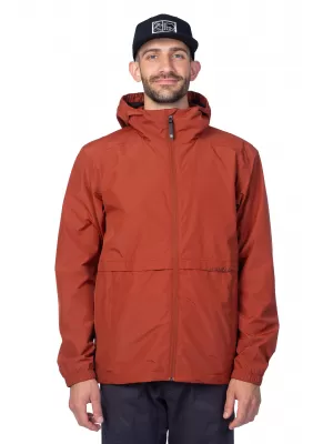 Jacke HANNAH CHAZ PICANTE