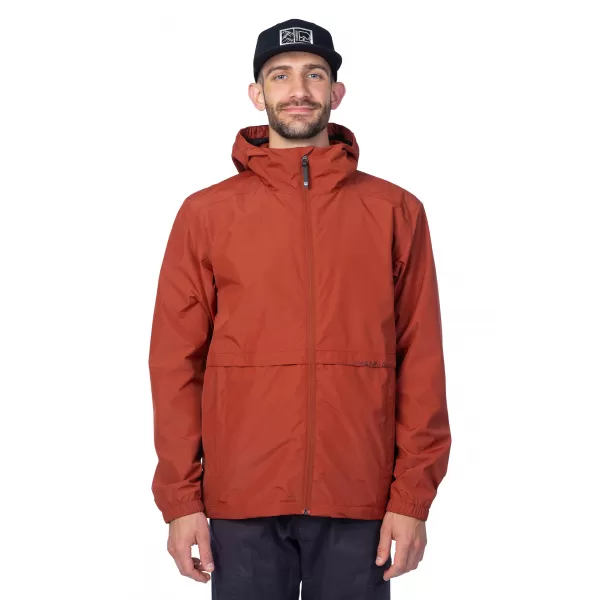  Jacke HANNAH CHAZ PICANTE 