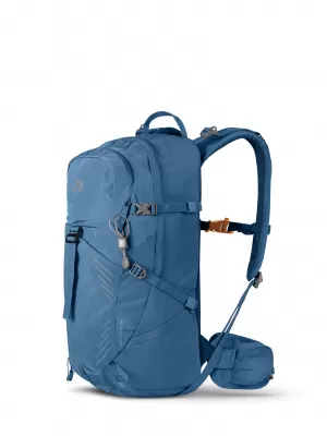 Rucksack HANNAH WAGABOND 26 TIEFER TAUCHGANG