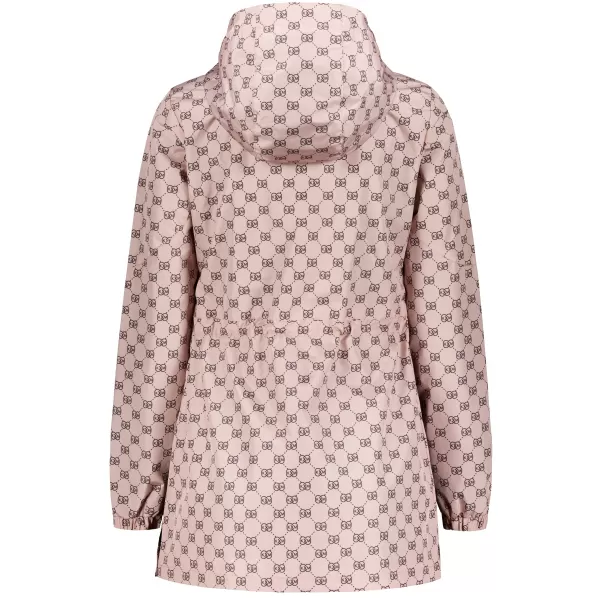  Mantel KIXMI UNNI BEIGE 