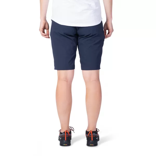  Damenshorts HANNAH ATTA SHORTS SALZ 