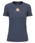 Hemd HANNAH SELIA II OMBRE BLAU