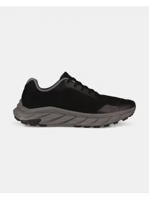 Trailschuhe KILPI MOUNTY LOW-U YU0704KI SCHWARZ