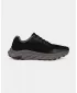 Trailschuhe KILPI MOUNTY LOW-U YU0704KI SCHWARZ