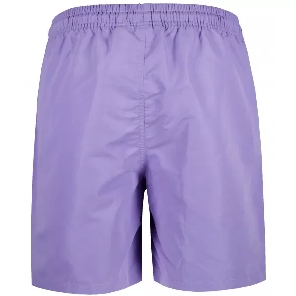  Damenshorts ALTISPORT ELISSA VIOLETT 