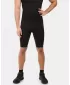 Funktionelle Unterschneidungsshorts von Männern KILPI KENET-M YM0510KI SCHWARZ