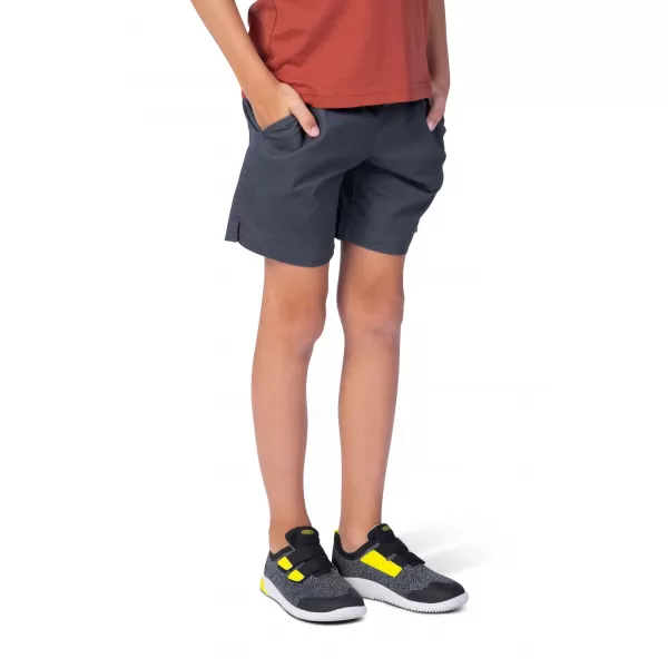  Shorts HANNAH RIKI JR EBENHOLZ 