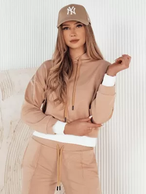 Damen DSTREET SANELIS AY0987 BEIGE