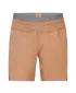 Shorts HANNAH RIKI JR TANSZINE