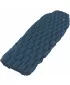 Aufblasbar HUSKY FLITE 5 DUNKELBLAU