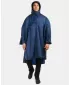 Regenmantel KILPI RAIT-U YU0116KI DUNKELBLAU