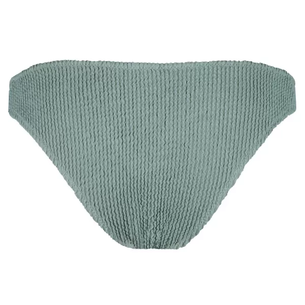  Badeanzug ALTISPORT ELLIE OLIVE 