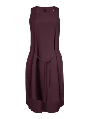 Kleid HANNAH ELENA FIGUR