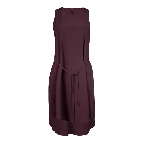  Kleid HANNAH ELENA FIGUR 