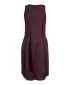 Kleid HANNAH ELENA FIGUR