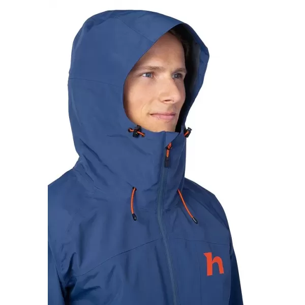  Jacke HANNAH ALAGAN SARGASSO SEA 