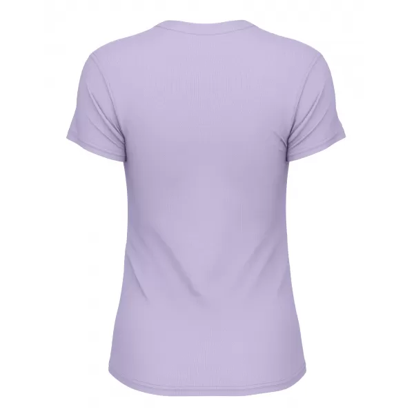  Hemd HANNAH ADRIA LAVENDEL AURA 