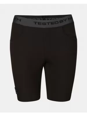 Shorts KILPI MOLE-J YJ0509KI SCHWARZ