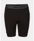 Shorts KILPI MOLE-J YJ0509KI SCHWARZ