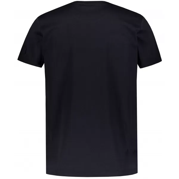  Hemd ALTISPORT EDWARD SCHWARZ 