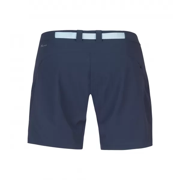  Damenshorts HANNAH ATTA SHORTS SALZ 