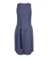 Kleid HANNAH ELENA KRONENBLAU