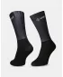 Socken KILPI PALMA-U YM0370KI SCHWARZ