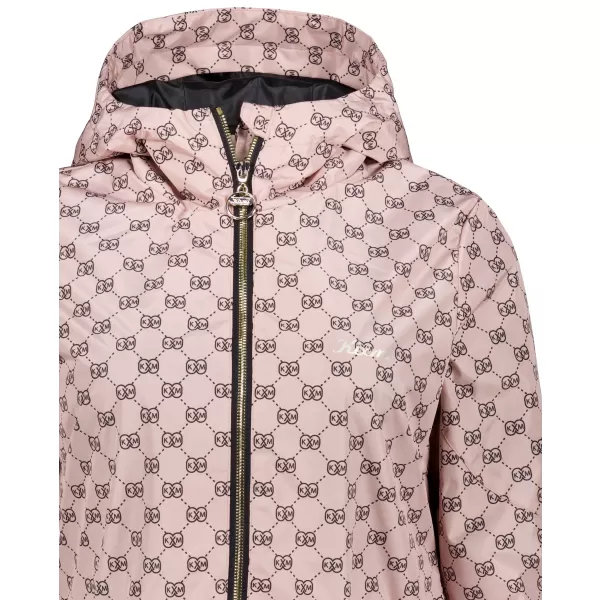  Mantel KIXMI UNNI BEIGE 