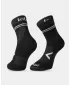 Laufen Socken KILPI SPEED-U YU0862KI SCHWARZ