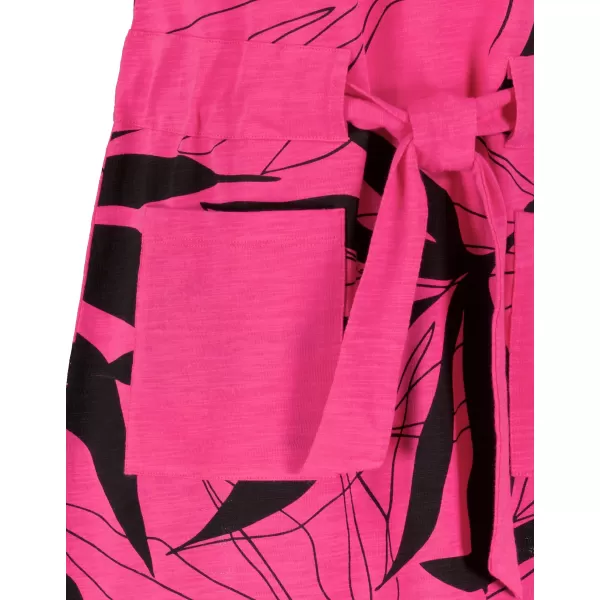  Kleid ALTISPORT ESSIE ROSA 