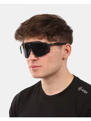 Sonnenbrille KILPI SOLIS-U YU0924KI HELLGRÜN