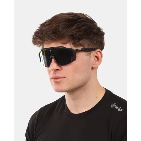  Sonnenbrille KILPI SOLIS-U YU0924KI HELLGRÜN 