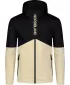 Männer im Freien NORDBLANC PIONEER NBSJM8188 BEIGE
