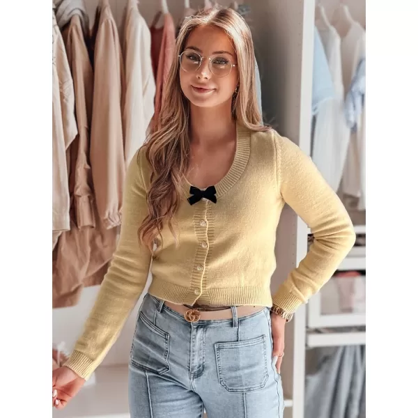  Damen DSTREET LAMURE MY2473 BEIGE 