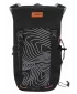 Rucksack HUSKY JIBBY 20 SCHWARZ